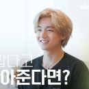 수고했어;오늘도 이미지
