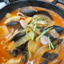 뽕도리신 이미지