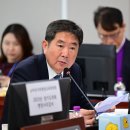 대우행정사 이미지