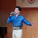 안양시 노인종합복지관 이미지