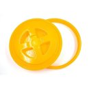 주식회사 그릿 이미지