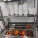 3769 | 술 안 마셔도 해장되는 맛? 심가네 양평해장국 특양해장국&amp;소고기우거지 후기