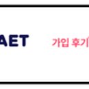 김미경태양광발전소 이미지