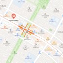 사과나무치과의원 이미지