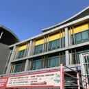 서부여성회관(1) 이미지