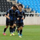 [주니어 14R] 2015.09.05 인천 대건고(3)vs(1)부천 U-18 / 인천축구전용경기장＜7＞ 이미지