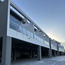 비커밍펜션2 이미지