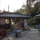 노암주유소 이미지