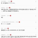 대재인쇄
