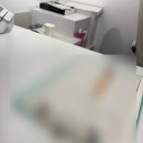종로3가체형관리 스킨앤숲칼프 종로점 복부순환관리 후기