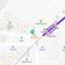 블루클럽마장역점