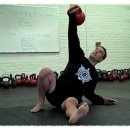 케틀벨[Kettlebell Training] 유튜브 동영상 모음 이미지