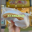 와플대학향남롯데시네마캠퍼스 네이버블로그