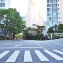 금곡동-14 이미지