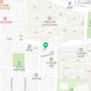 투두스터디카페 소사점 이미지