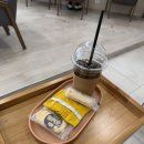 세븐일레븐 대구수성동아점 | 범물동 미용실 여자매직 잘하는곳 화미주아티클헤어 대구 수성점