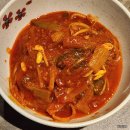 오감 | 불당동 갈비찜 숨은 맛집 오감 후기