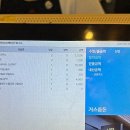 뉴욕라츠오베이글스 이미지