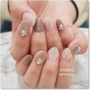 뿜뿜네일샵 이미지