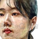 수채화(본관) 이미지