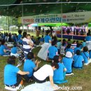 생활자원실습장 이미지