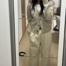 페미니크(Feminique) 이미지