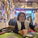 경일옥 핏제리아 후기