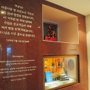 공세리성지성당박물관 Daum카페