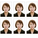 증미역 3번출구 뒤 이미지