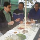 금대펜션 이미지