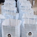 서령떡방앗간 이미지