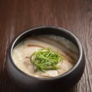 남구-048 이미지
