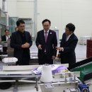 나주시농협쌀조합공동사업법인 이미지