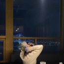 광안리 민락동 오션뷰 분위기좋은 델루나 레스토랑 솔직 후기