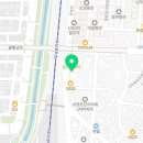 서정메트로하임공인중개사사무소 이미지