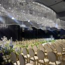 베아툼 | [평택웨딩홀] 드뤼미에르노바 방문 후기 : 라베아툼의 압도적인 개방감에 반한 날