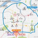 북대구IC주유소 이미지