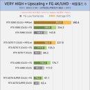 영웅PC(인-425) 이미지