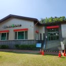 수성구립무학숲도서관 이미지