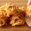 튀김바사삭 이미지