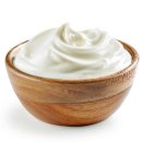 방패한의원 이미지