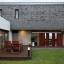 제주평대파노라마 이미지