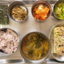 죠훈신경외과의원 | 교통사고로 원주 죠훈신경외과의원 입원, 식단 후기