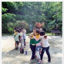 독산초등학교 이미지