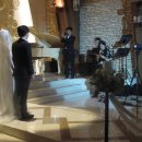 덕인축사 이미지