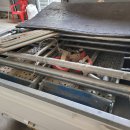 주식회사 비티 이미지