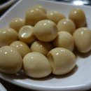 민들레식당 이미지