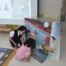 북삼초교(병설) 이미지