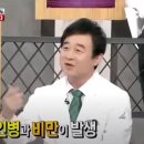 남재현박사의 체지방다이어트