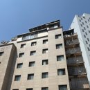 장원전자 이미지